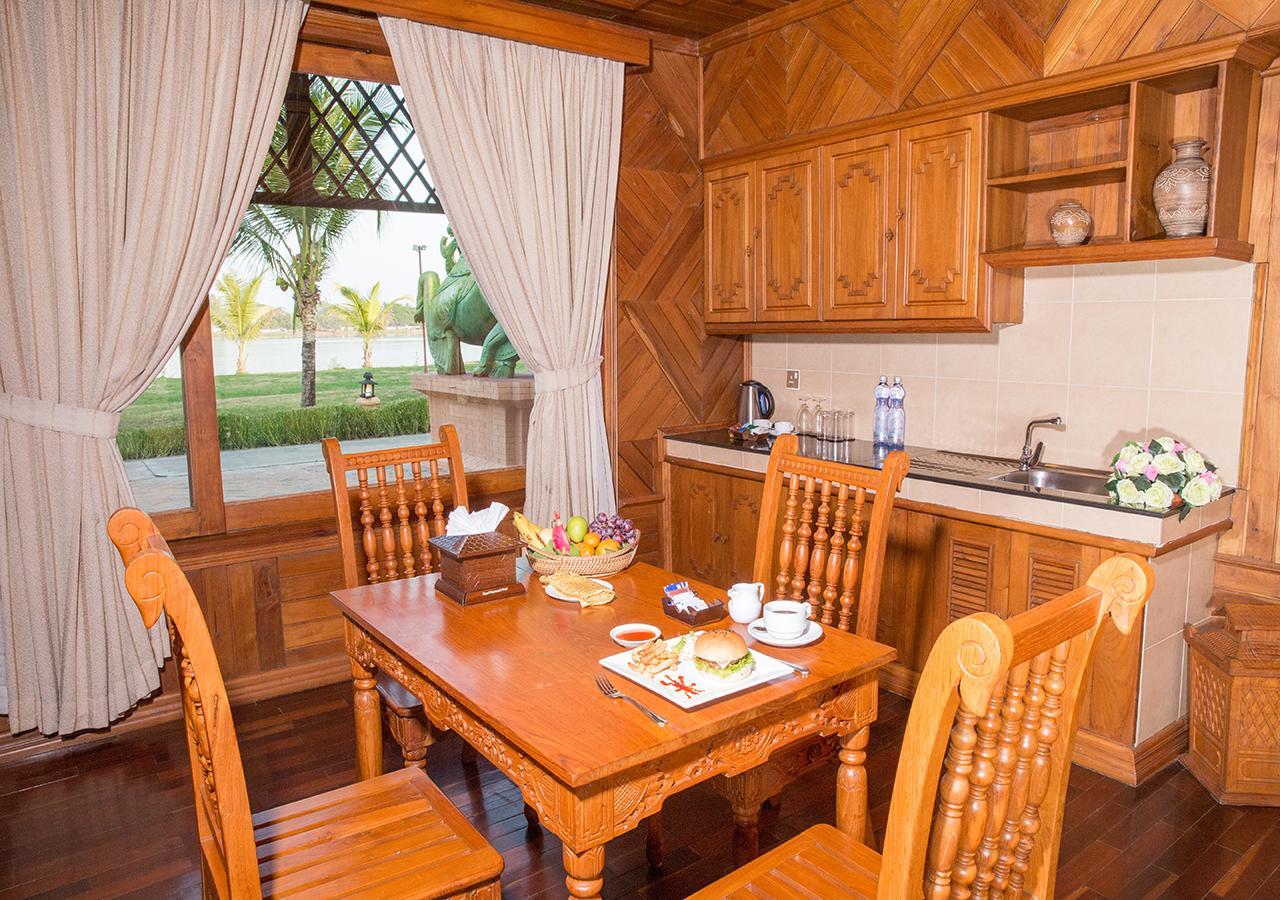Kma Kaytumadi Hotel Taungoo Εξωτερικό φωτογραφία