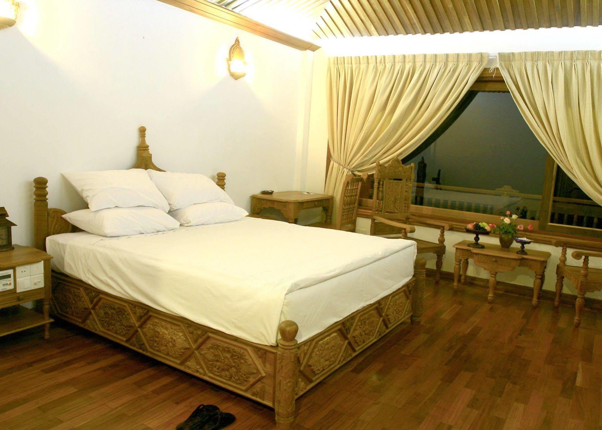 Kma Kaytumadi Hotel Taungoo Εξωτερικό φωτογραφία