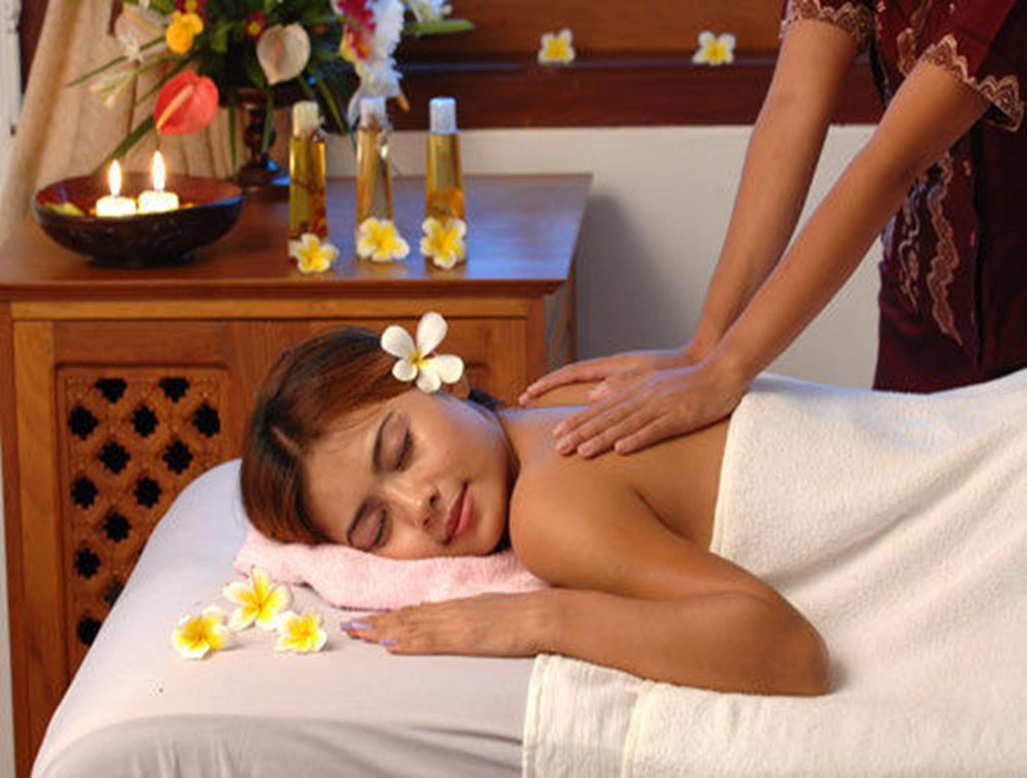 Kma Kaytumadi Hotel Taungoo Εξωτερικό φωτογραφία